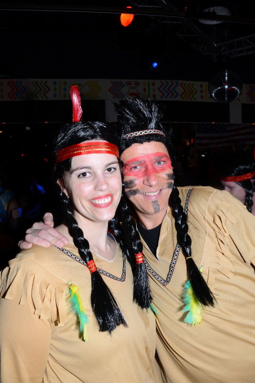 ../Images/Feest van Toen Indianenfeest 280.jpg